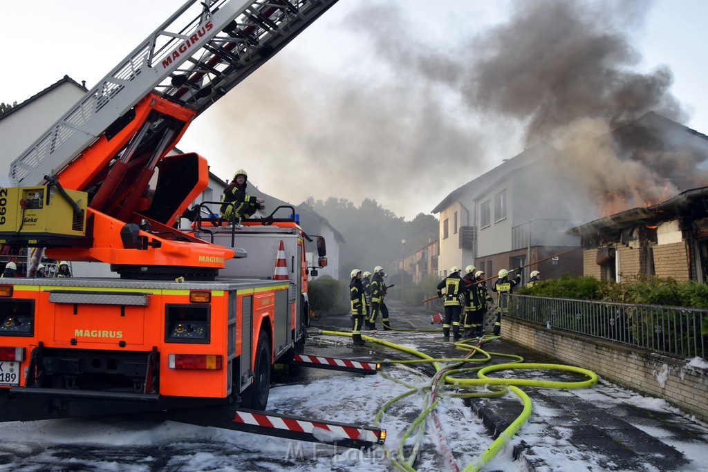 Feuer 2 Y Explo Koeln Hoehenhaus Scheuerhofstr P1615.JPG - Miklos Laubert